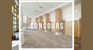 Concours gagnez des certificats cadeaux Hôtel Château Laurier Québec