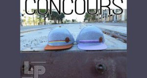 2 casquettes par jour pendant 7 jours