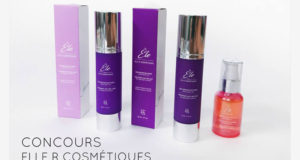 Crèmes anti-âge