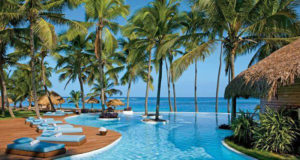 2 Voyages au Majestic Mirage Punta Cana (4500$ chacun)