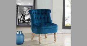 Gagnez votre fauteuil Briana