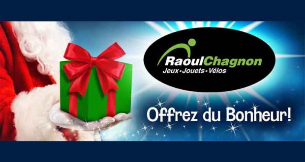 Liste de cadeaux rêvés de 300 $