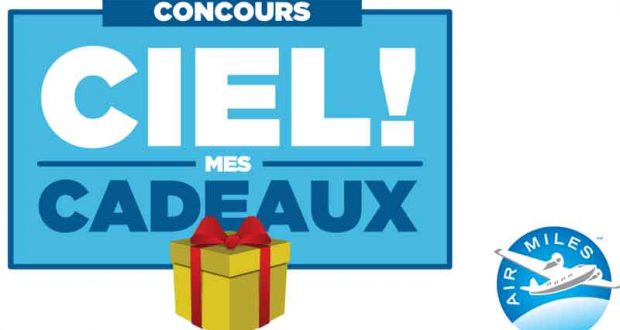 Gagnez 1000 $ en argent