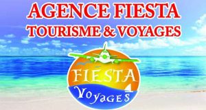 Gagnez un crédit voyage de 300$