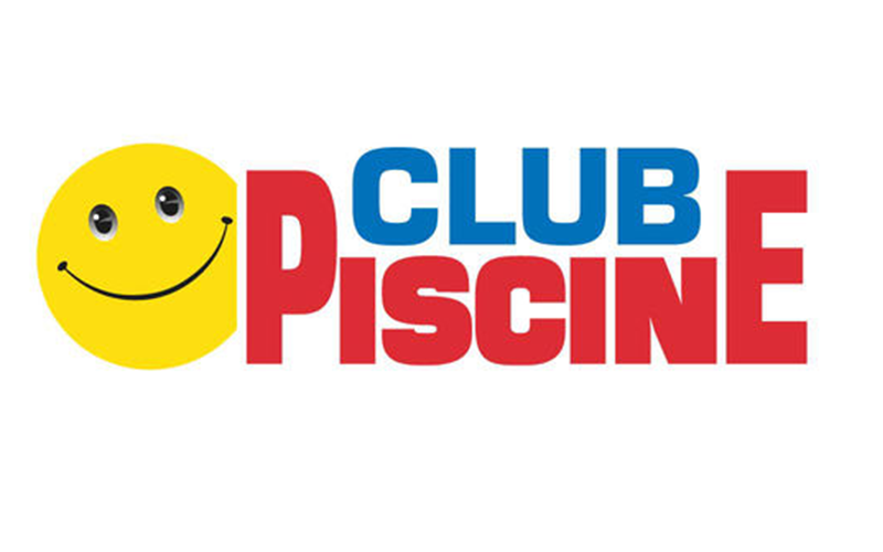 Circulaire Club Piscine 18 septembre – 8 octobre 2019