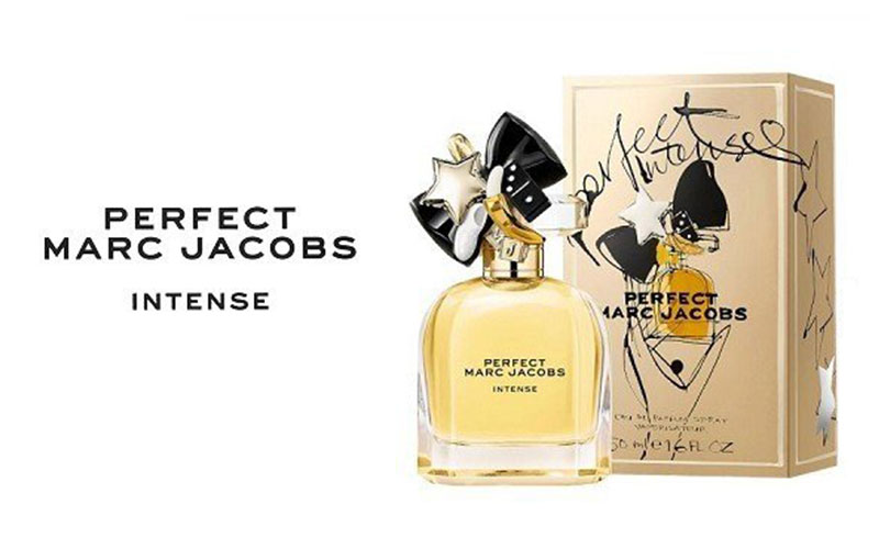 Перфект духи. Marc Jacobs intense. Туалетная вода perfect.