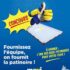 Gagnez 2 patinoires extérieures EZ Ice (Valeur de 4000 $ chacune)