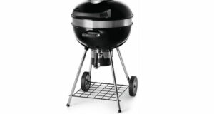 Remportez Un BBQ Napoléon de 499 $