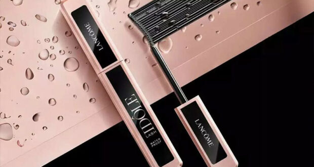 Echantillons gratuits du mascara Lash Idôle de Lancôme