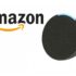 Gagnez un assistant intelligent Echo Pop Amazon