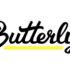 Butterly Nouveaux produits à tester gratuitement