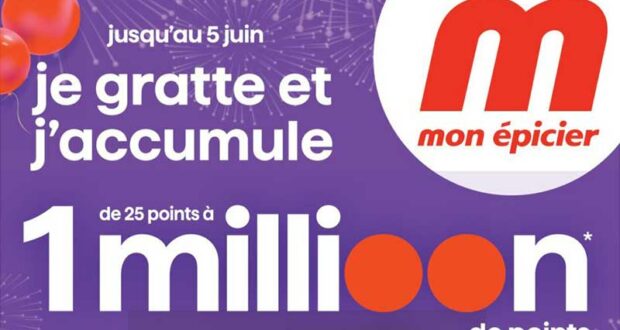 Circulaire Metro du 23 mai au 29 mai 2024