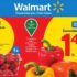 Circulaire Walmart du 6 juin au 12 juin 2024