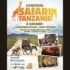 Gagnez 2 voyages Safari en Tanzanie (15 000 $ chacun)