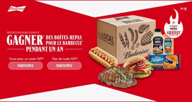 Gagnez 5 abonnements truLOCAL de 3500 $ chaque