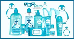 Remportez 10 sacs nouveau parent de Bioderma (500$ chacun)