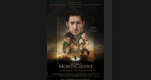Concours du Film Le Compte de Monte Cristo