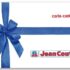 Gagnez dix cartes-cadeaux Jean Coutu de 500 $ chacune