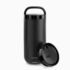 Gagnez l'Ember Travel Mug de 245 $