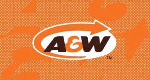 Remportez 4 cartes cadeaux A&W