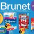 Brunet Circulaire du 12 septembre au 18 septembre 2024