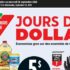 Circulaire Canadian Tire du 12 septembre au 18 septembre 2024