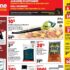 Circulaire Home Hardware du 19 septembre au 25 septembre 2024