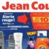 Circulaire Jean Coutu du 19 septembre au 25 septembre 2024