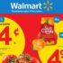 Circulaire Walmart du 26 septembre au 2 octobre 2024