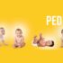 Essayez gratuitement les produits pour enfants PediaVit