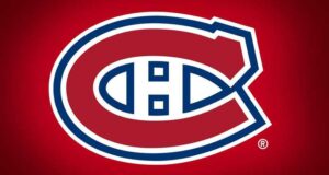 Gagne ta paire de billets pour le match des Canadiens de Montréal