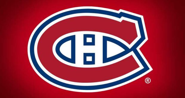 Gagne ta paire de billets pour le match des Canadiens de Montréal