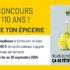 Gagnez 16 cartes cadeaux Mayrand de 500 $ chacune