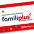 Gagnez 25 000 points Familiplus de 250 $ (4 gagnants)