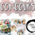 Gagnez Un brunch pour 2 personnes