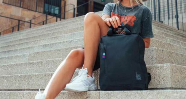 Gagnez un sac gotbag parfait pour la rentrée