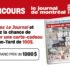 Gagnez une carte-cadeau Couche-Tard de 1000 $