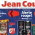 Jean Coutu Circulaire du 12 septembre au 18 septembre 2024