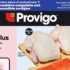 Provigo Circulaire du 19 septembre au 25 septembre 2024