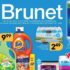 Brunet Circulaire du 24 octobre au 30 octobre 2024