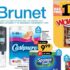 Brunet Circulaire du 31 octobre au 6 novembre 2024