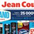 Circulaire Jean Coutu du 31 octobre au 6 novembre 2024