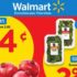 Circulaire Walmart du 31 octobre au 6 novembre 2024