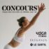 Concours Éléganza x Yoga Fitness x Le Subtil