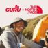 Gagnez 10 cartes-cadeaux The North Face de 1000 $ chaque