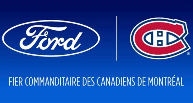 Gagnez 466 paires de billets pour un match des Canadiens