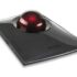 Gagnez le Kensington SlimBlade Pro Trackball