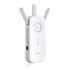 Gagnez le TP-Link AC1750 Wi-Fi Range Extender