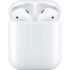 Gagnez les Apple AirPods avec Étui de Recharge