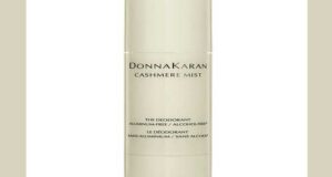 Gagnez un déodorant Cashmere Mist de Donna Karan